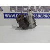 Recambio de turbocompresor para toyota auris 1.4 turbodiesel cat referencia OEM IAM 7807060005 / 172010N042  