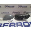 Recambio de retrovisor izquierdo para peugeot 307 berlina (s2) 1.6 16v hdi referencia OEM IAM 96577210  