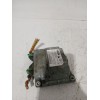 Recambio de centralita airbag para citroën c4 i (lc_) 1.6 hdi referencia OEM IAM 9653493780  