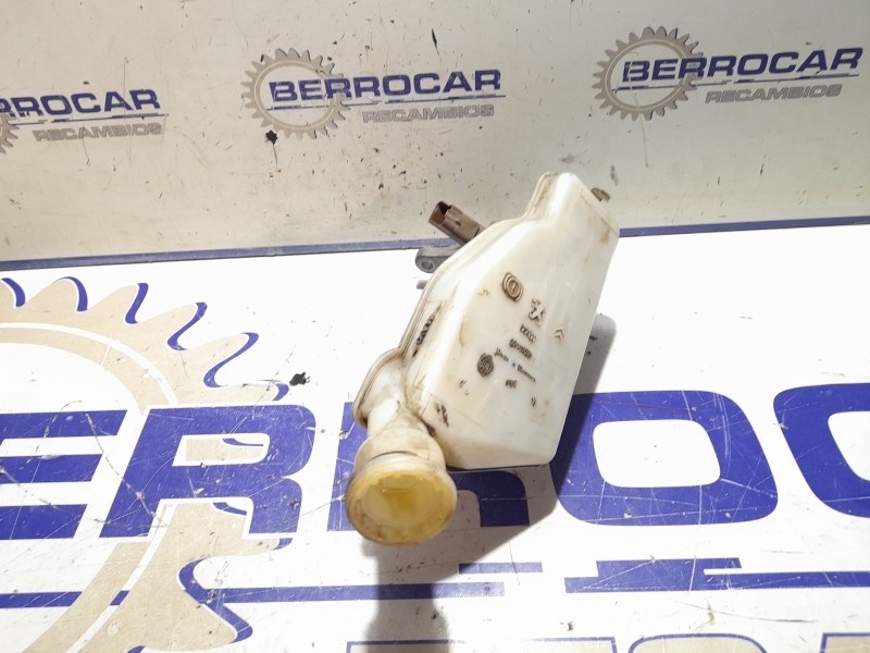 Recambio de bomba freno para peugeot 207 sw 1.4 16v vti cat (8fs / ep3) referencia OEM IAM 32067093  