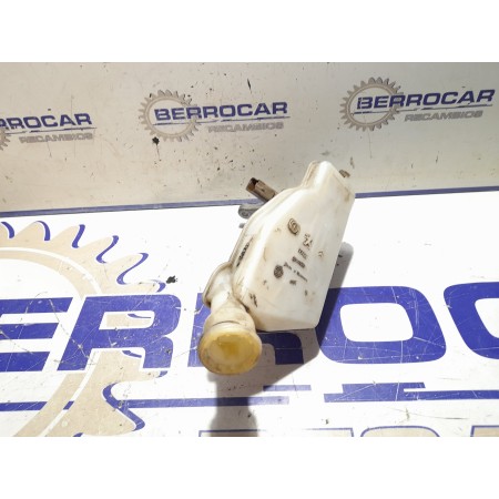 Recambio de bomba freno para peugeot 207 sw 1.4 16v vti cat (8fs / ep3) referencia OEM IAM 32067093  