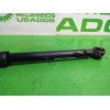 Recambio de amortiguador trasero izquierdo para seat ibiza (6j5) emoción referencia OEM IAM 6R0512011E  