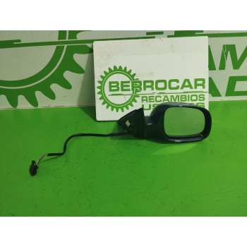 Recambio de retrovisor derecho. para volkswagen passat berlina (3b3) 1.6 referencia OEM IAM 3B0857934  