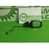 Recambio de retrovisor derecho. para volkswagen passat berlina (3b3) 1.6 referencia OEM IAM 3B0857934  