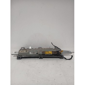 Recambio de airbag delantero izquierdo para seat exeo (3r2) 1.8 tsi referencia OEM IAM 8H1880841A  