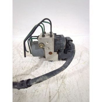 Recambio de abs para renault megane i classic (la0/1_) 1.6 16v (la00, la04, la0b, la11, la16, la19, la1j, la1k,... referencia OE