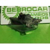 Recambio de faro antiniebla izquierdo para bmw serie 3 touring (e91) 2.0 16v referencia OEM IAM 63177199893  