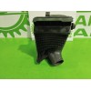 Recambio de filtro aire para renault megane ii familiar 1.9 dci diesel referencia OEM IAM 8200369798  