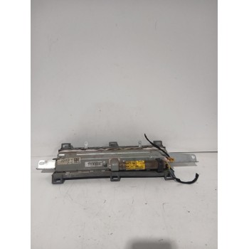Recambio de airbag delantero izquierdo para seat exeo (3r2) 1.8 tsi referencia OEM IAM 8H1880841A  