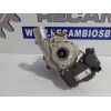 Recambio de turbocompresor para toyota auris 1.4 turbodiesel cat referencia OEM IAM 7807060005 / 172010N042  