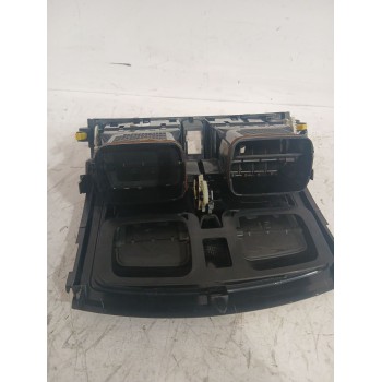 Recambio de rejilla aireadora para toyota auris (_e15_) 1.33 dual-vvti (nre150_) referencia OEM IAM 5567002110  