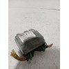 Recambio de centralita airbag para citroën c4 i (lc_) 1.6 hdi referencia OEM IAM 9653493780  