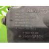 Recambio de filtro aire para renault megane ii familiar 1.9 dci diesel referencia OEM IAM 8200369798  