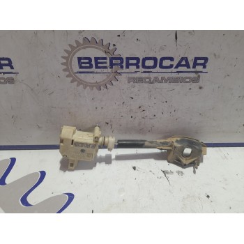 MOTOR LLENADO TANQUE 6Q6 810 773B 