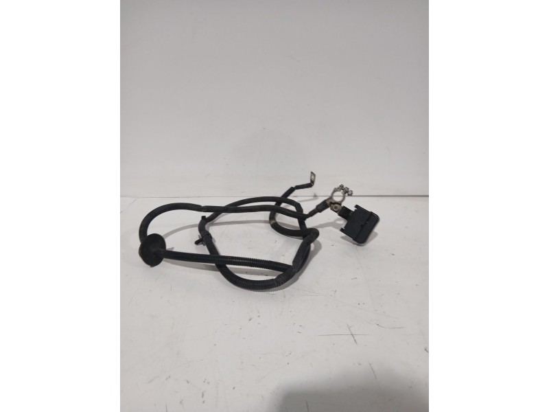 Recambio de cableado para seat exeo (3r2) 1.8 tsi referencia OEM IAM 8Z0941824C  