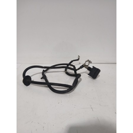 Recambio de cableado para seat exeo (3r2) 1.8 tsi referencia OEM IAM 8Z0941824C  