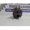 Recambio de turbocompresor para toyota auris 1.4 turbodiesel cat referencia OEM IAM 7807060005 / 172010N042  