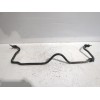 Recambio de barra estabilizadora delantera para seat arosa (6h1) 1.4 tdi referencia OEM IAM 6N0411309  