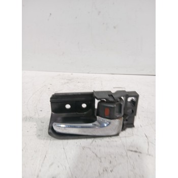 Recambio de maneta interior delantera derecha para toyota avensis sedán (_t25_) 2.0 d-4d (adt250_) referencia OEM IAM 6920505040