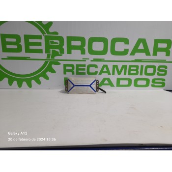 AIRBAG DELANTERO DERECHO 8200106539 