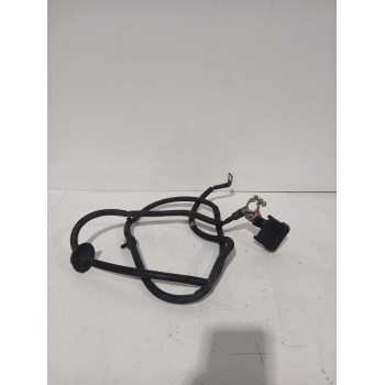 Recambio de cableado para seat exeo (3r2) 1.8 tsi referencia OEM IAM 8Z0941824C  