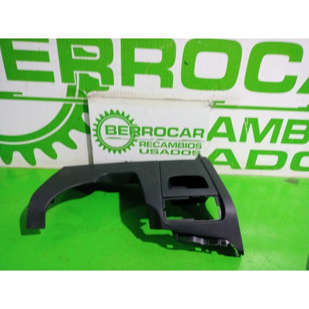 Recambio de moldura para renault scenic iii xmod bose referencia OEM IAM 689210017R  