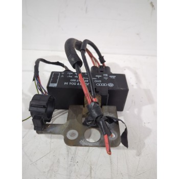 Recambio de rele para volkswagen polo iv (9n_, 9a_) 1.9 sdi referencia OEM IAM 1J0919506M  