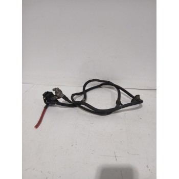 Recambio de cableado para seat exeo (3r2) 1.8 tsi referencia OEM IAM 8Z0941824C  