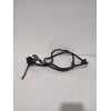 Recambio de cableado para seat exeo (3r2) 1.8 tsi referencia OEM IAM 8Z0941824C  