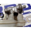 Recambio de bomba freno para peugeot 207 sw 1.4 16v vti cat (8fs / ep3) referencia OEM IAM 32067093  