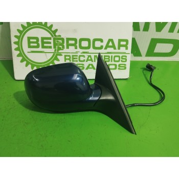 Recambio de retrovisor derecho. para volkswagen passat berlina (3b3) 1.6 referencia OEM IAM 3B0857934  