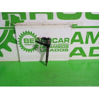 INYECTOR 0445110125 