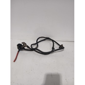 Recambio de cableado para seat exeo (3r2) 1.8 tsi referencia OEM IAM 8Z0941824C  