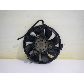 Recambio de electroventilador para audi a6 avant (4b5) 2.5 tdi quattro referencia OEM IAM 4Z7959455F  