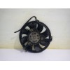 Recambio de electroventilador para audi a6 avant (4b5) 2.5 tdi quattro referencia OEM IAM 4Z7959455F  