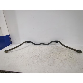 Recambio de barra estabilizadora delantera para renault megane i classic (la0/1_) 1.6 16v (la00, la04, la0b, la11, la16, la19, l