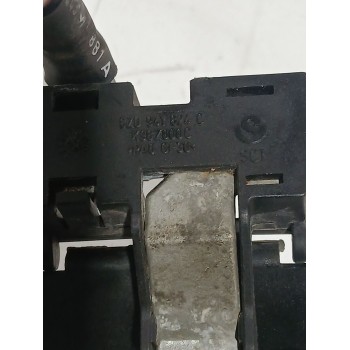 Recambio de cableado para seat exeo (3r2) 1.8 tsi referencia OEM IAM 8Z0941824C  