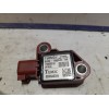 Recambio de sensor para land rover discovery 2.7 td v6 cat referencia OEM IAM 5H2Z14B34  