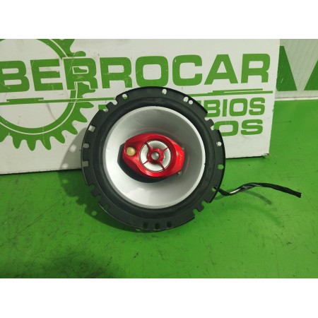 Recambio de altavoz para volkswagen passat berlina (3b3) 1.6 referencia OEM IAM XS-F1731  