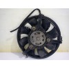 Recambio de electroventilador para audi a6 avant (4b5) 2.5 tdi quattro referencia OEM IAM 4Z7959455F  