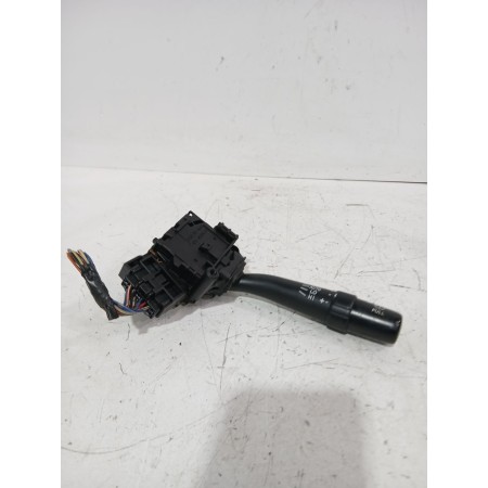 Recambio de mando limpia para toyota avensis sedán (_t25_) 2.0 d-4d (adt250_) referencia OEM IAM 173654LH  