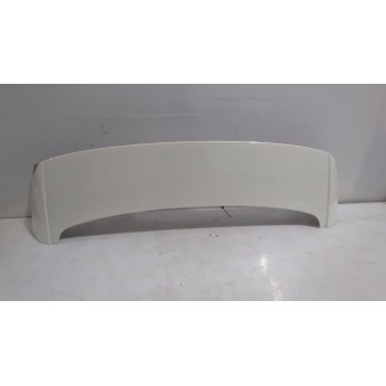 ALERON TRASERO 960304Es 