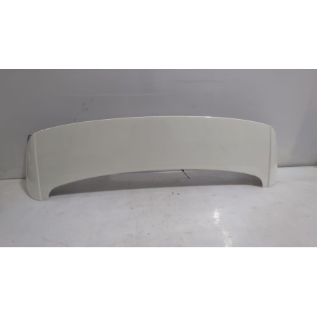 Recambio de aleron trasero para nissan qashqai ii (j11, j11_) 1.3 dig-t referencia OEM IAM 960304Es  