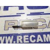 Recambio de luz interior para seat ibiza (6p1) 1.0 tsi referencia OEM IAM 4E0947415  