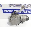 Recambio de soporte filtro aceite para citroën xsara picasso 1.6 referencia OEM IAM 9656970080  