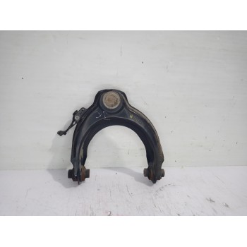 BRAZO SUSPENSION SUPERIOR DELANTERO IZQUIERDO 51460SEAE01 