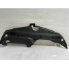 Recambio de moldura para toyota prius (nhw20) basis referencia OEM IAM 5328947010  