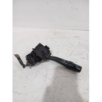 Recambio de mando limpia para toyota avensis sedán (_t25_) 2.0 d-4d (adt250_) referencia OEM IAM 173654LH  