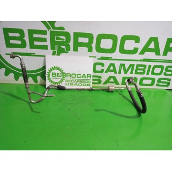 TUBOS AIRE ACONDICIONADO 9659576380 