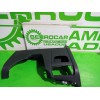 Recambio de moldura para renault scenic iii xmod bose referencia OEM IAM 689210017R  